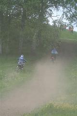 CrossCountry Boučí 25.5.2008 159
